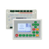Ruida RDC6442G(S) Laser Controller